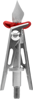 SIK Archery SK2 Broadheads - 3 Pack