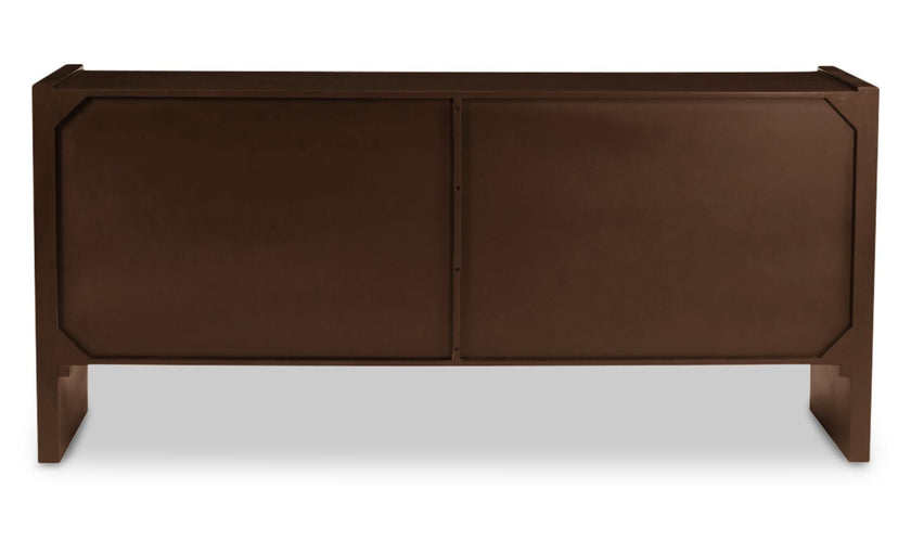 Sila Sideboard