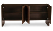 Sila Sideboard