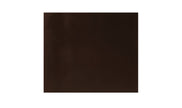 Sila Sideboard