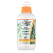 Silicon Mix Bambu Leave in Conditioner 8OZ