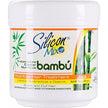Silicon Mix Bambu Nutritive Hair Treatment 16 OZ