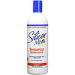 Silicon Mix Hidratante Shampoo 16OZ