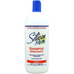 Silicon Mix Hidratante Shampoo 36OZ