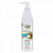 SILICON MIX LEAVE-IN CONDITIONER COCONUT OIL 8.5 OZ