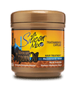 Silicon Mix Moroccan Argan Oil Hair Treatment 16OZ
