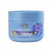 SILICON MIX RIZOS NAT CREAM ACTIVATOR 8OZ