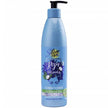 SILICON MIX RIZOS NATURAL CONDITIONER 16 OZ