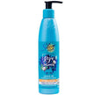 SILICON MIX RIZOS NATURAL CONDITIONING LEAVE-IN CREAM 8.5 OZ