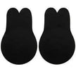 Reusable Silicone Nipple Covers, Invisible Anti-Bump Adhesive Chest Pads