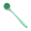 Silicone back Exfoliator scrubber stick Dead skin Removal