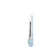 Silicone BBQ Clamp Cute Palm High Temperature Resistance