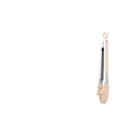 Silicone BBQ Clamp Cute Palm High Temperature Resistance