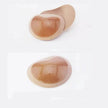 Silicone Bra Pad Nipple Cover Stickers