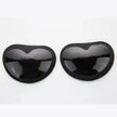 Silicone Bra Pad Nipple Cover Stickers