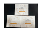 Silk Serenity Exfoliating Pods
