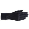 Kombi Ladies Silk Liner Gloves Size Small