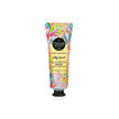 Silky Touch Hand & Body Cream – 50 ml | Smooth Texture & Lasting Moisture
