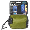 Sea To Summit Siliconized Ultra-Sil Rain Cover XS