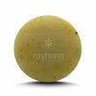 Silver Natural Soap – Sensitive & Dry Skin Care ( Eczema )