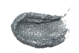 Cosmic Shimmer Glitter Kiss