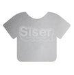 Siser Silver Easyweed 12