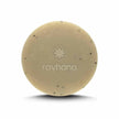 Silver Natural Soap – Pore Care for Sensitive & Oily Skin