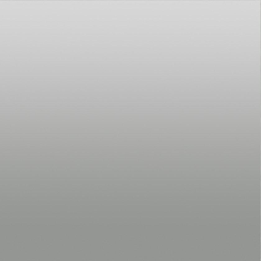 Oracal 751 Glossy Silver