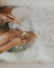Single Blade Safety Razor