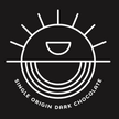 Tanzania 80% dark chocolate bar