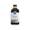Sirop de bouleau