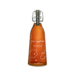 Sirop d'érable pur biologique - Chemin du 7ème rang Audet