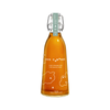Sirop d'érable pur biologique - Chemin Verdon, Mirabel