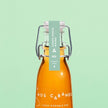 Sirop d'érable pur biologique - Chemin Verdon, Mirabel