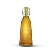 Sirop d'érable pur biologique - St-Norbert d'Arthabaska