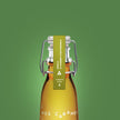Sirop d'érable pur biologique - St-Norbert d'Arthabaska