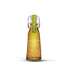 Sirop d'érable pur biologique - St-Norbert d'Arthabaska