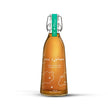 Sirop d'érable - Rang 1, St-Ferdinand