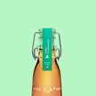 Sirop d'érable - Rang 1, St-Ferdinand