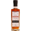 Sirop d'érable - Réserve spéciale