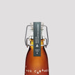 Sirop d'érable - Route 161 de Saints-Martyrs-Canadiens