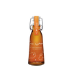 Sirop d'érable - Saint-Cuthbert