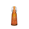Sirop d'érable - Saint-Cuthbert