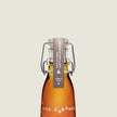 Sirop d'érable - Sainte-Anne-De-Beaupré