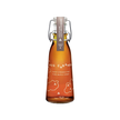 Sirop d'érable - Sainte-Anne-De-Beaupré