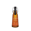 Sirop d'érable - St-Robert-Bellarmin