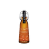 Sirop d'érable - St-Robert-Bellarmin