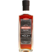 Sirop d'érable vieilli en fût Rhum