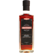 Sirop d'érable vieilli en fût Whisky