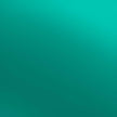 Siser Peacock Teal Electric